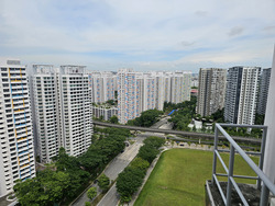 Blk 469B Fernvale Lea (Sengkang), HDB 5 Rooms #565284351